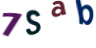 图形验证