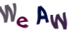 图形验证