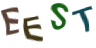 图形验证