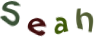 图形验证