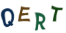 图形验证