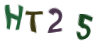 图形验证