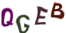 图形验证