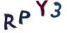 图形验证