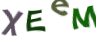 图形验证