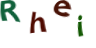 图形验证