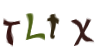 图形验证