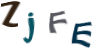 图形验证