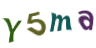 图形验证