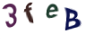 图形验证