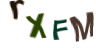 图形验证