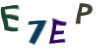 图形验证
