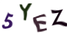 图形验证
