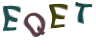 图形验证