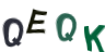 图形验证