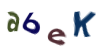 图形验证