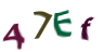 图形验证