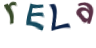 图形验证