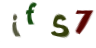 图形验证