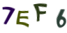 图形验证
