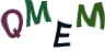 图形验证