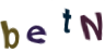 图形验证