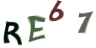 图形验证