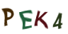 图形验证