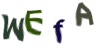图形验证