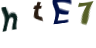 图形验证