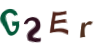 图形验证