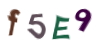图形验证