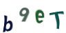 图形验证
