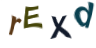 图形验证