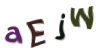 图形验证