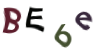 图形验证