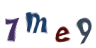 图形验证