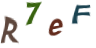 图形验证