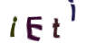 图形验证