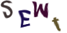 图形验证