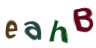 图形验证
