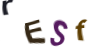 图形验证
