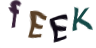 图形验证