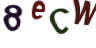 图形验证
