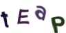 图形验证