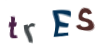 图形验证