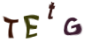 图形验证
