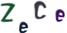 图形验证