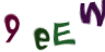 图形验证