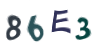 图形验证